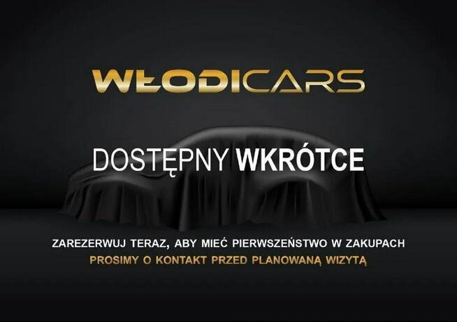 Mazda CX-3 full led/pod.siedzenia/exclusive/czujniki/kelles/ASO/gwarancja
