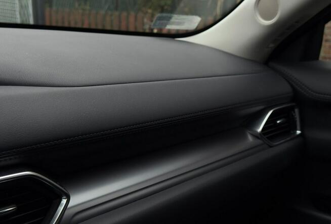 Mazda CX-5 full led/gaz/aso/pod.siedz/pod.kierownica/gwarancja