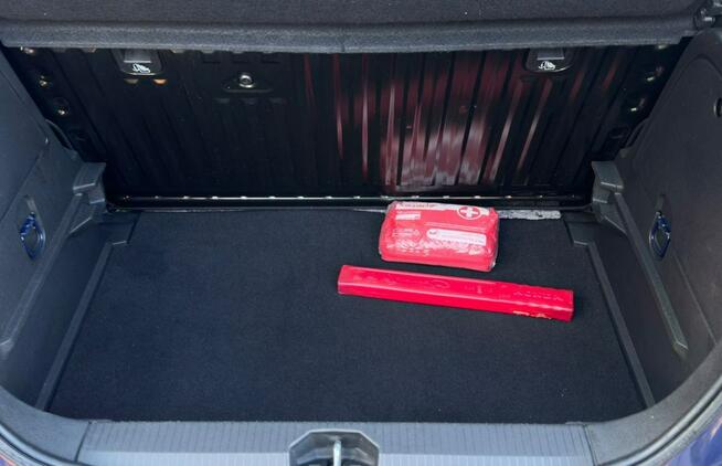 Opel Corsa klimatyzacja/elektryka /super stan/ASO