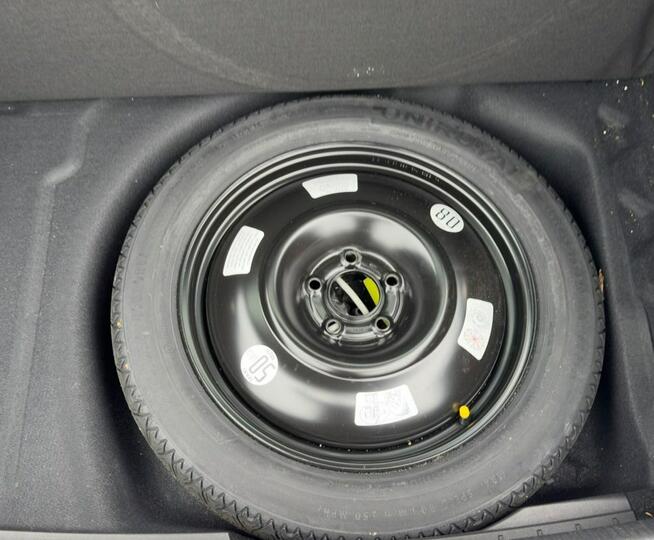 Peugeot 508 panorama/pod.siedz/navi/full led/aso/gwarancja/martwe pole