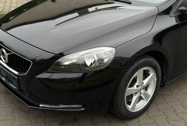 Volvo V40 navi/ASO/pod.siedz/pod.przed.szyba/