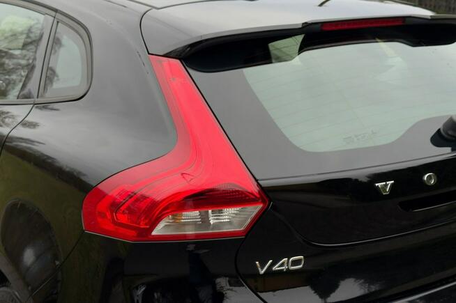 Volvo V40 navi/ASO/pod.siedz/pod.przed.szyba/