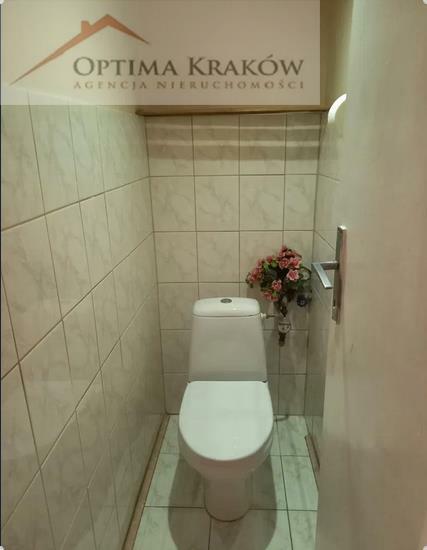 Mieszkanie Kraków Nowa Huta, os. Szkolne