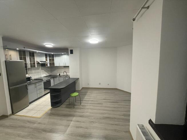 Mieszkanie Piaseczno, Albatrosów