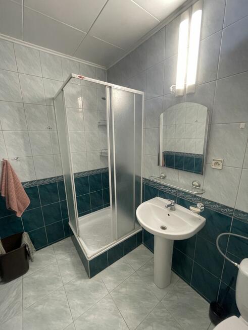 Mieszkanie Piaseczno, Albatrosów