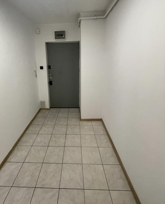 Mieszkanie Piaseczno, Albatrosów