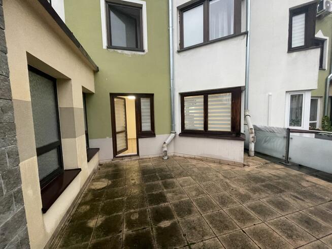 Mieszkanie Piaseczno, Albatrosów