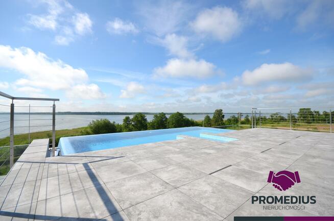 Lokal użytkowy Mielno, gen. Stanisława Maczka