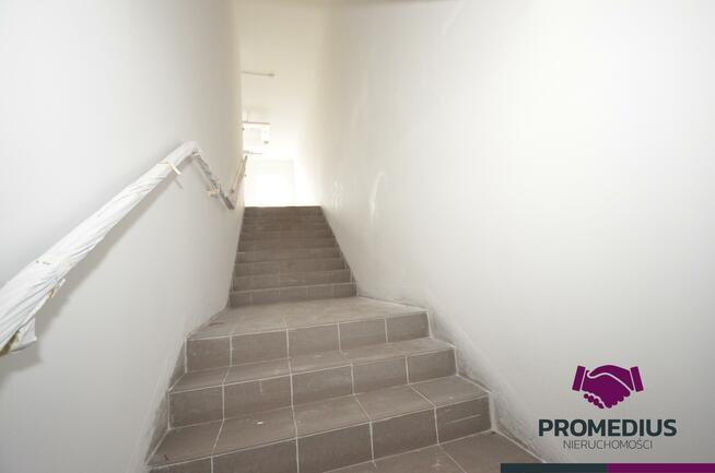 Lokal użytkowy Siedlce, Józefa Piłsudskiego