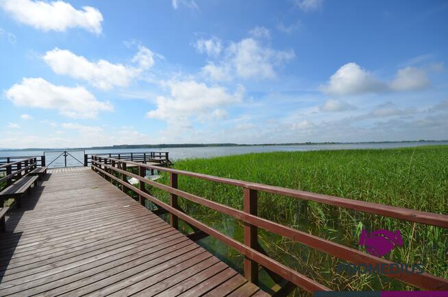 Mieszkanie Mielno, gen. Maczka