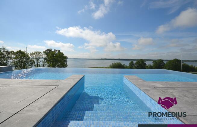 Mieszkanie Mielno, gen. Maczka