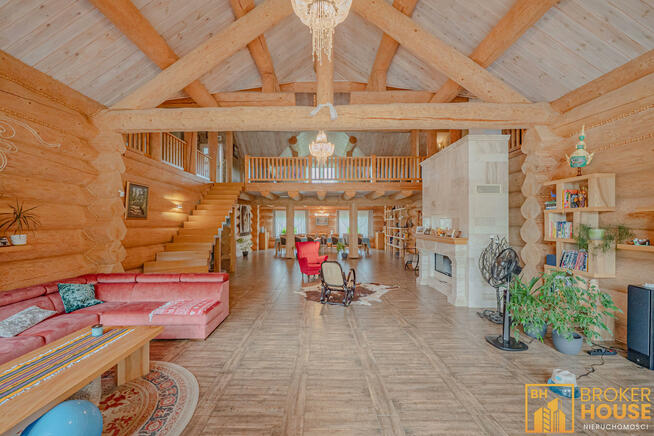 Dom Kluczbork Żabiniec