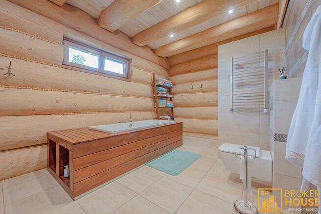 Dom Kluczbork Żabiniec