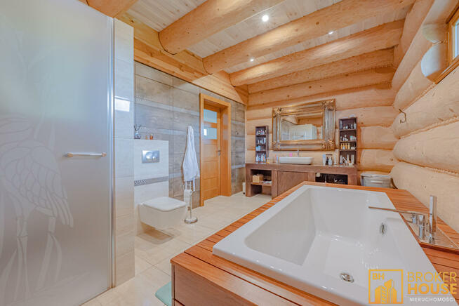 Dom Kluczbork Żabiniec