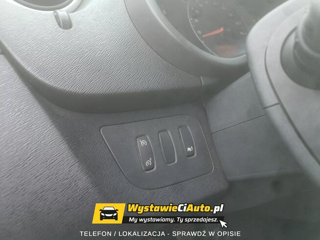 Renault Kangoo Telefon: 697_127_469 Lokalizacja: Miłosław