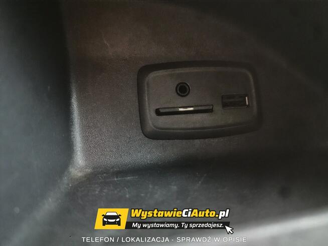 Renault Kangoo Telefon: 697_127_469 Lokalizacja: Miłosław
