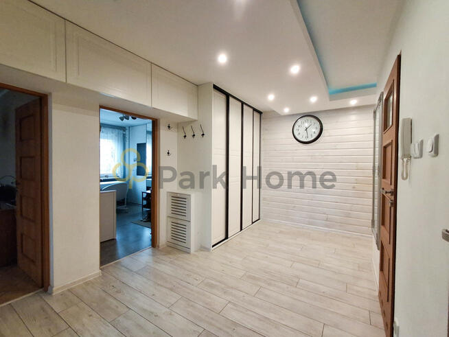 Mieszkanie Głogów,