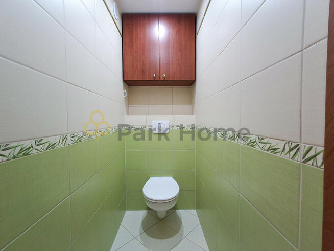 Mieszkanie Głogów,