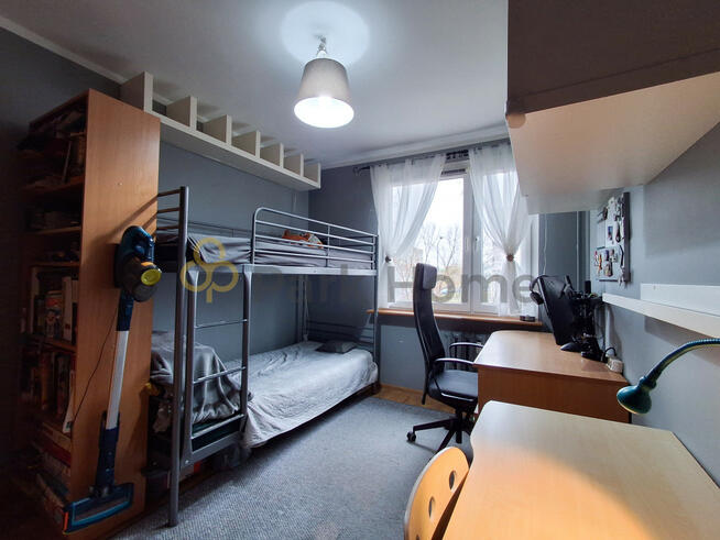 Mieszkanie Głogów,