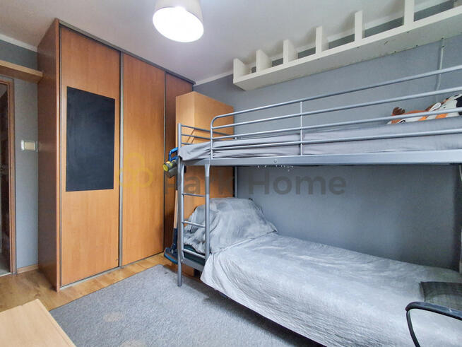 Mieszkanie Głogów,