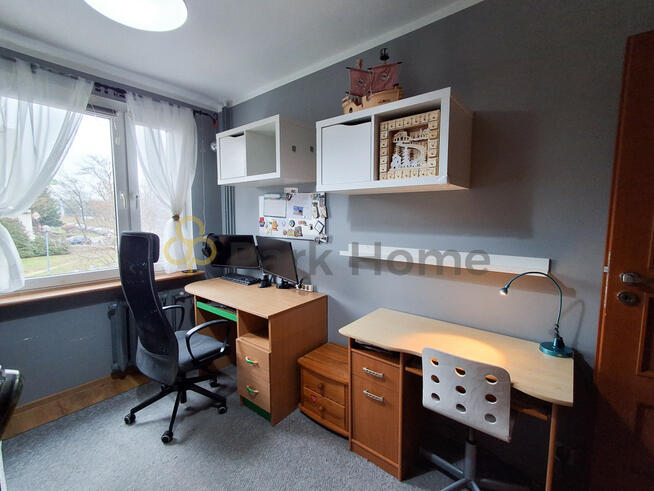 Mieszkanie Głogów,