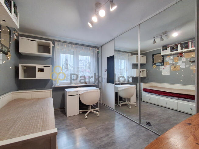 Mieszkanie Głogów,