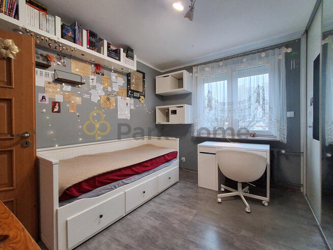 Mieszkanie Głogów,