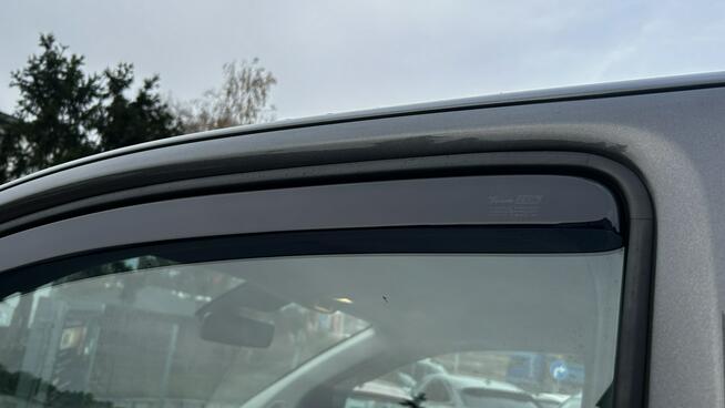 Toyota ProAce SalonPL/Bezwypad/2.0diesel/Kam360/2xklimatr/2x suwane drzwi/M Pole