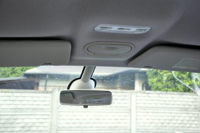 Renault Grand Scenic 1,6DCi 130KM Serwisowany/7Foteli/Zadbany/Alufelgi/Podgrzewane fotele