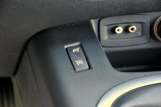 Renault Grand Scenic 1,6DCi 130KM Serwisowany/7Foteli/Zadbany/Alufelgi/Podgrzewane fotele