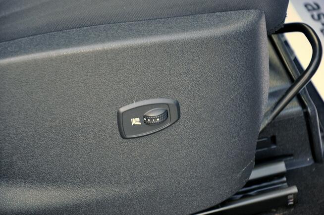 Renault Grand Scenic 1,6DCi 130KM Serwisowany/7Foteli/Zadbany/Alufelgi/Podgrzewane fotele
