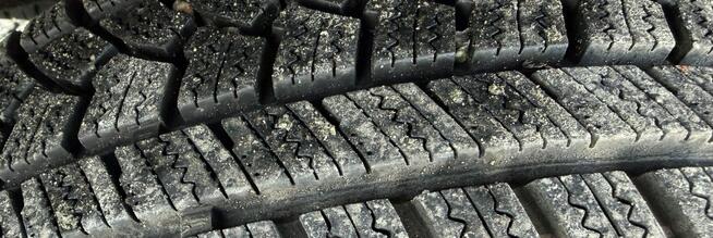 Ford Tourneo Connect 1.8 Diesel Zarejestrowany Ubezpieczony