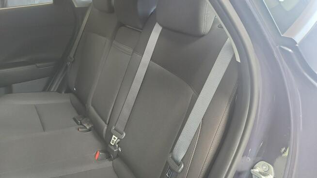 Hyundai Kona 1.6 141KM Hybryda Salon PL Smart + Comfort