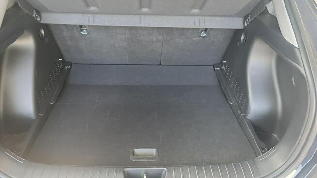 Hyundai Kona 1.6 141KM Hybryda Salon PL Smart + Comfort