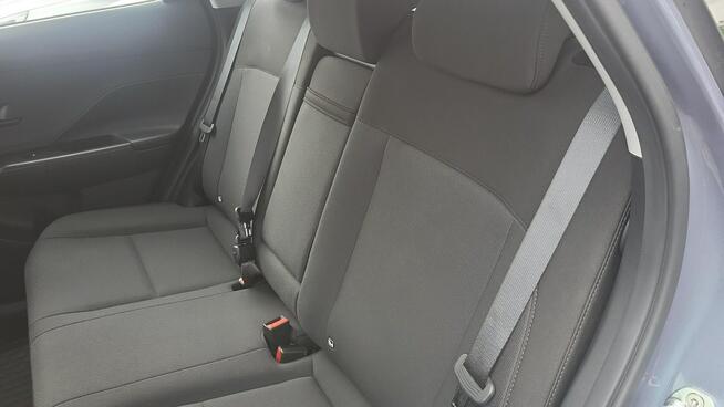 Hyundai Kona 1.0 T-GDI salon PL wersja Smart