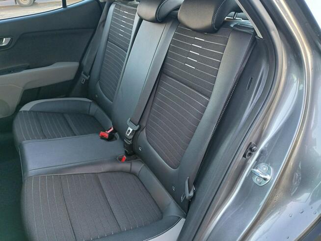Kia Stonic Wersja L / Salon PL / Gwarancja do 2030 / Kamera / 6 MT