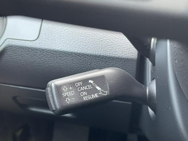 Volkswagen Passat 2.0 TDI Navi Klimatronic Kamera