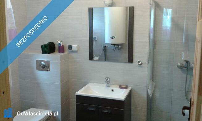 Domek letniskowy do wynajęcia nad rzeką Wartą - Raduczyce