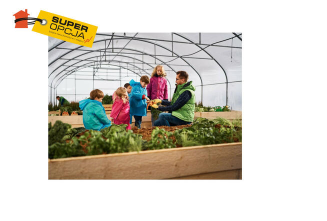 Mieszkanie Kraków gm. Kraków-Krowodrza Wola Justowska,