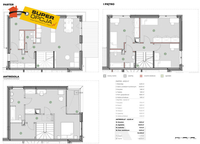 Mieszkanie Kraków gm. Kraków-Krowodrza Wola Justowska,