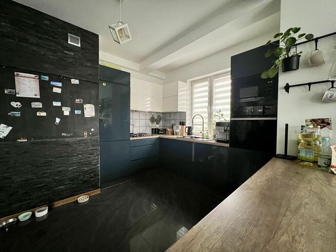 Mieszkanie Szczecin gm. szczecin