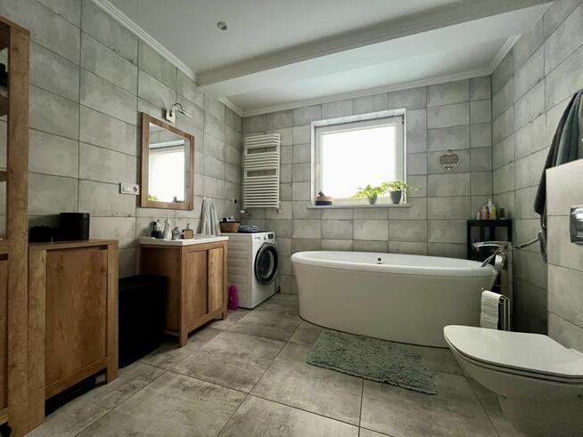 Mieszkanie Szczecin gm. szczecin