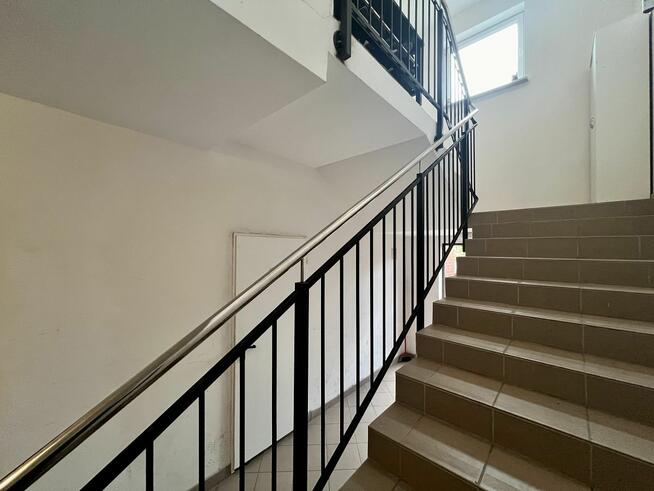 Mieszkanie Szczecin gm. szczecin