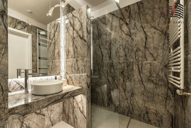 Mieszkanie Lublin Bronowice, Garbarska