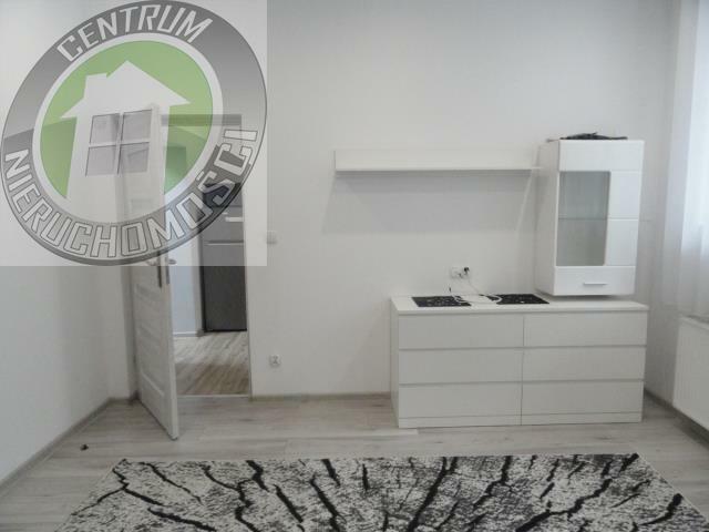 Mieszkanie Nowy Sącz, os. Kochanowskiego