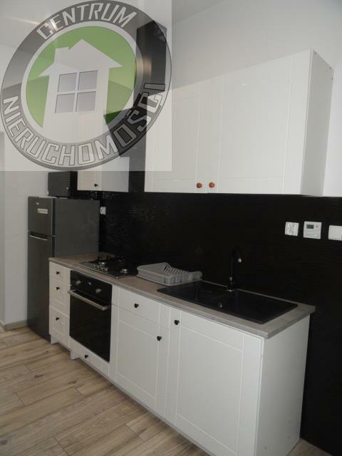 Mieszkanie Nowy Sącz, os. Kochanowskiego