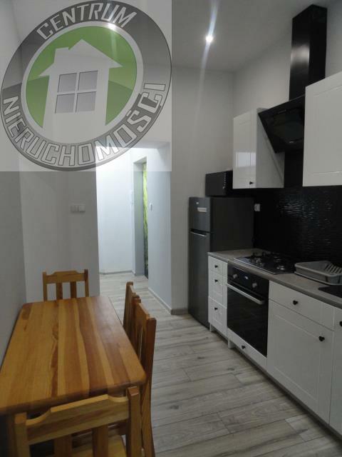 Mieszkanie Nowy Sącz, os. Kochanowskiego