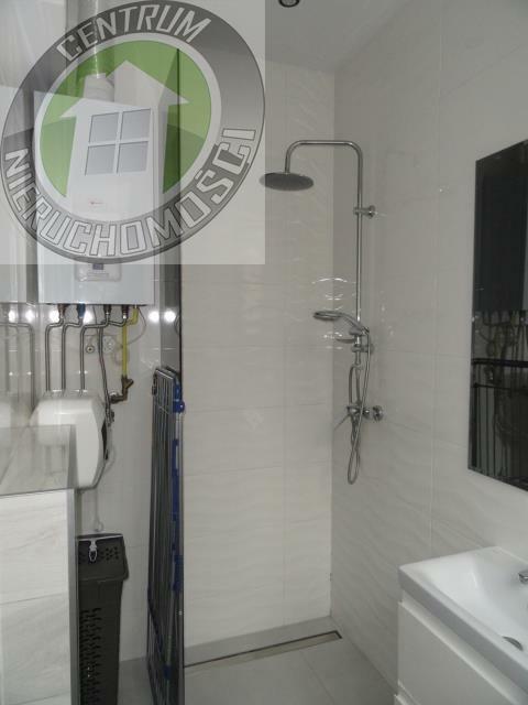 Mieszkanie Nowy Sącz, os. Kochanowskiego