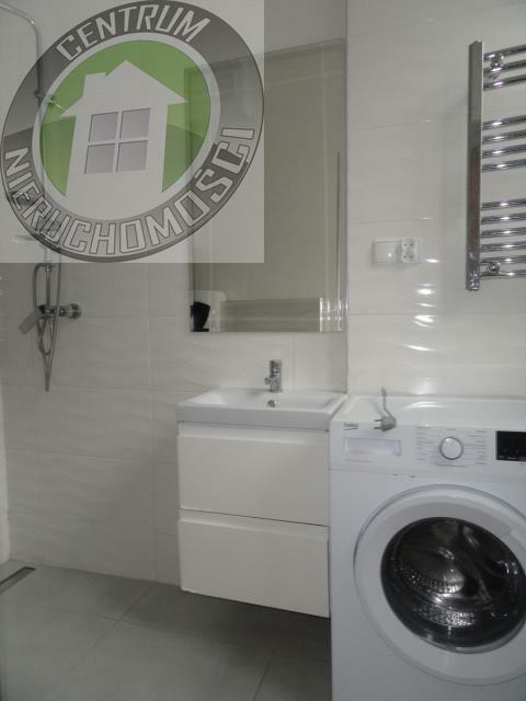 Mieszkanie Nowy Sącz, os. Kochanowskiego