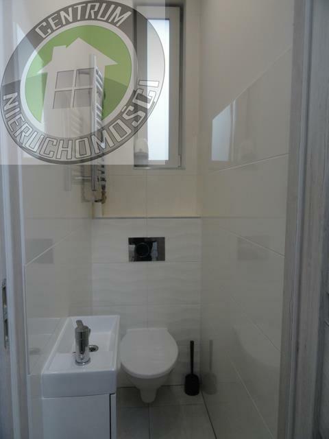 Mieszkanie Nowy Sącz, os. Kochanowskiego